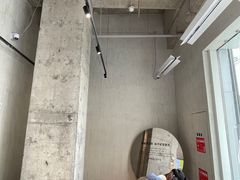 -喜茶(泰州泰兴吾悦广场店)