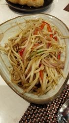 -千叶KEER(西铁营万达广场店)