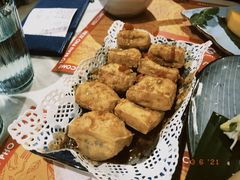 -越美小馆·越南料理(曲江店)