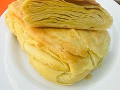 -白老大羊杂碎稍麦