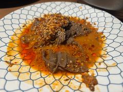 -雪熊精酿·哈尔滨烧烤酒馆(非遗大串店)