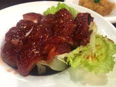 -吴门人家·苏宴宫廷菜(拙政园店)