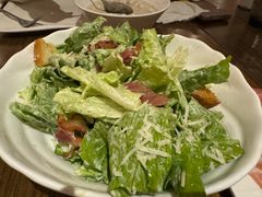 -安妮意大利餐厅(世贸天阶店)