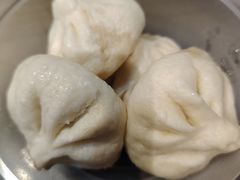 -草包包子铺(宽厚里店)