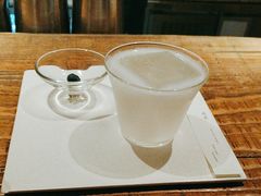 -元古本店(南锣鼓巷店)