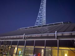 -梧桐餐厅(泉城路店)
