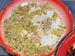 -馬伍旺川菜(江北虹悦城店)