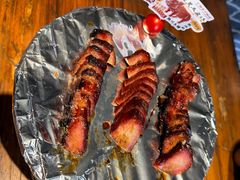 -广府乡下·饭庄(新港东路店)
