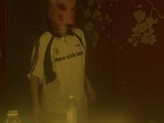 -剧狐剧本杀·月球探案馆(人民广场1号店)