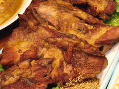 -金阁家常菜(贵阳路店)