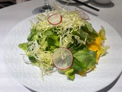 -新雅(丰盛里店)