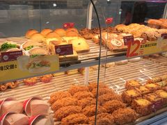 -味多美(金沙江路店)