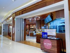 -代字行家居DZH HOME(长楹天街店)