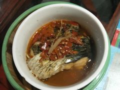 -火宫殿(五一大道分店)