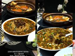 -好兄弟郭巨海鲜(天一阁店)