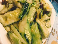 -金陵暴走小龙虾·迷踪蟹(凯德MALL店)