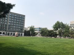 -漫咖啡MAANCOFFEE(人大店)