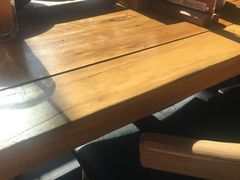 大堂-海盗虾饭·剥好的小龙虾饭(上地辉煌店)