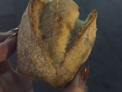 -面包与我Bread Or Me(长城汇店)