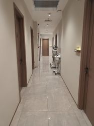 -星和深湾荟医疗美容