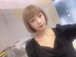 -瞬间漂亮·化妆造型(北滨路店)