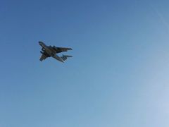 -武清南湖绿博园