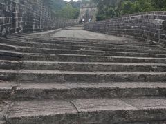 -求水山公园