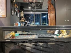 -周忆刺青原创设计定制