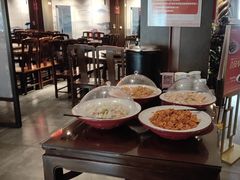 -面辣子·陕西家乡菜(长安店)