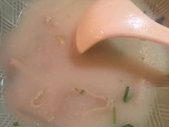 -巴依餐厅(伟安楼店)