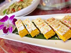 -客汀家宴·客家烟火 四季食材(集美店)