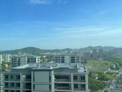 -丽复产后康复萧山旗舰中心