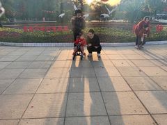 -南昌动物园