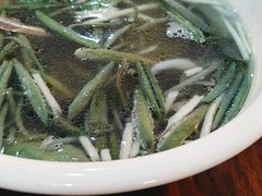 -吴门人家·苏宴宫廷菜(拙政园店)