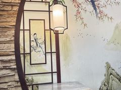 -鸭味先老鸭粉丝馆(瑞金路二号四号小区店)