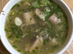 -马尔沙牛杂(海一大厦店)