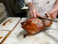 -小放牛炒菜馆(裕华万达店)