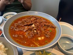 -懒人盐府人家(航天桥店)