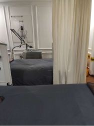 -洁铭新加坡医美