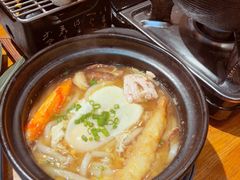 -三月居酒屋(青年大街店)