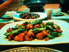 -研磨时光音乐餐厅(丁家庄店)