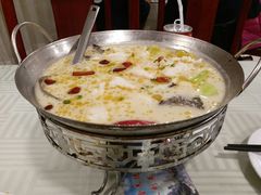 -乔家栅(襄阳南路店)