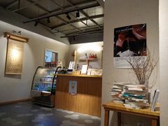 -青岛市图书馆