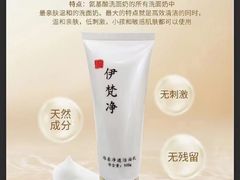 -曼哈顿商业广场(升龙广场店)