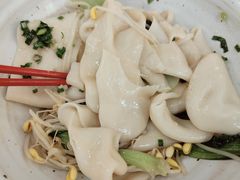 -大师兄·西北小馆(北站缤果空间店)