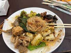 -郭记小街麻辣烫(南小街总店)