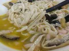-钱万兴(塔园路店)