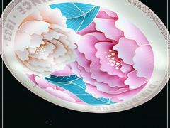 -点都德(海岸城店)
