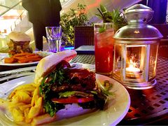 blue&nbsp;frog蓝蛙(水游城店)-bluefrog蓝蛙(水游城店)