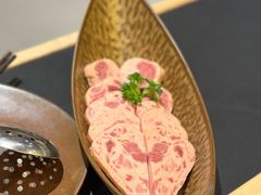 -山缓缓火锅(苏州仁恒仓街店)